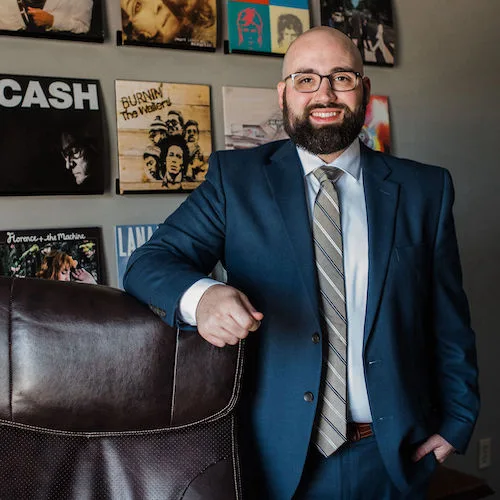 Michael C. Bixby — Securities Attorney, Bixby Law PLLC